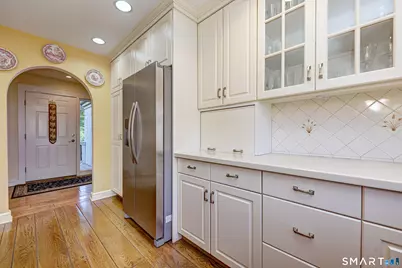448 Hammerstone Lane #B, Stratford, CT 06614 - Photo 17