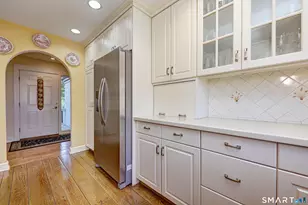 448 Hammerstone Ln, Stratford, CT 06614 - Photo 17