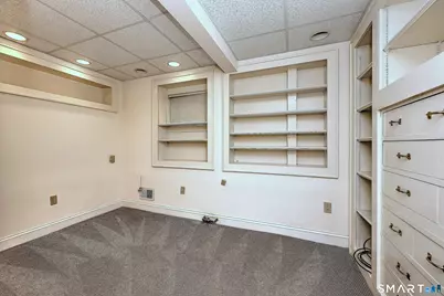 448 Hammerstone Lane #B, Stratford, CT 06614 - Photo 31
