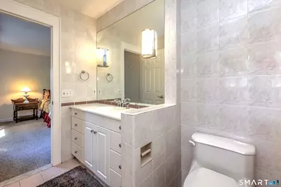 448 Hammerstone Lane #B, Stratford, CT 06614 - Photo 25
