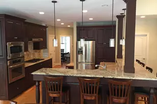 66 Country Ln, Hebron, CT 06248 - Photo 9