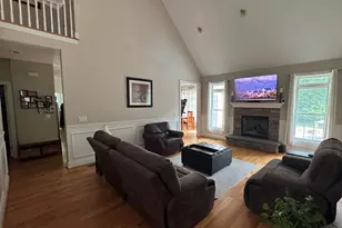 66 Country Ln, Hebron, CT 06248 - Photo 5