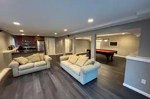 66 Country Ln, Hebron, CT 06248 - Photo 19