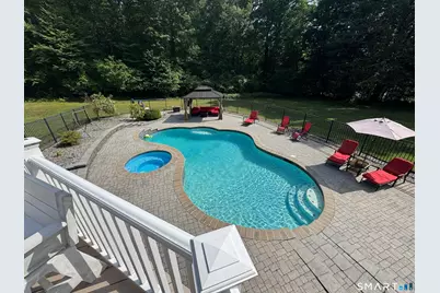 66 Country Lane, Hebron, CT 06248 - Photo 23