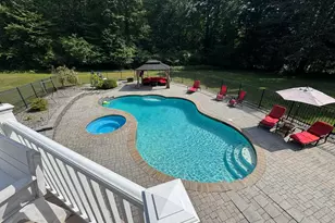66 Country Ln, Hebron, CT 06248 - Photo 23