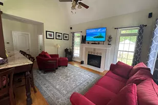 66 Country Ln, Hebron, CT 06248 - Photo 7