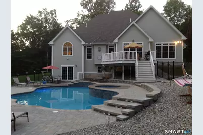 66 Country Lane, Hebron, CT 06248 - Photo 21