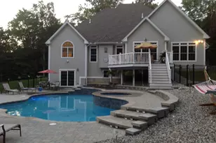 66 Country Ln, Hebron, CT 06248 - Photo 21