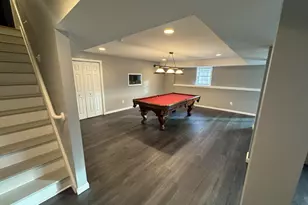 66 Country Ln, Hebron, CT 06248 - Photo 15