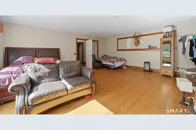 26 Anson Road, Norwalk, CT 06850 - Photo 13