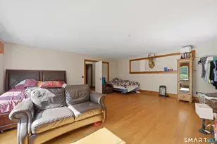 26 Anson Rd, Norwalk, CT 06850 - Photo 13