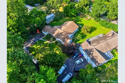 26 Anson Road, Norwalk, CT 06850 - Photo 9