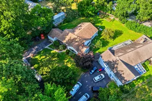 26 Anson Rd, Norwalk, CT 06850 - Photo 9