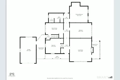 26 Anson Road, Norwalk, CT 06850 - Photo 31