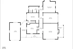 26 Anson Rd, Norwalk, CT 06850 - Photo 31