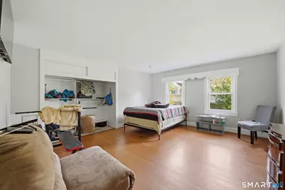 26 Anson Road, Norwalk, CT 06850 - Photo 15