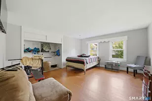 26 Anson Rd, Norwalk, CT 06850 - Photo 15