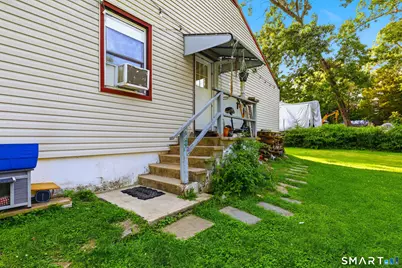 26 Anson Road, Norwalk, CT 06850 - Photo 7