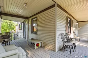 26 Anson Rd, Norwalk, CT 06850 - Photo 5