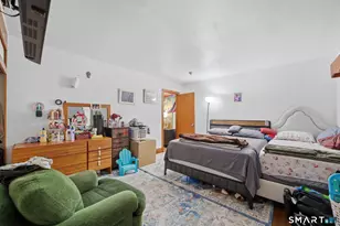 26 Anson Rd, Norwalk, CT 06850 - Photo 21