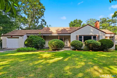 26 Anson Road, Norwalk, CT 06850 - Photo 1