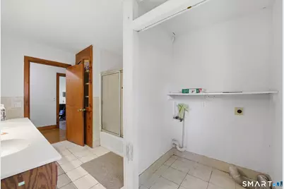 26 Anson Road, Norwalk, CT 06850 - Photo 27