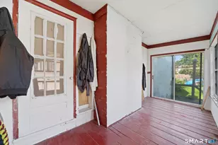 26 Anson Rd, Norwalk, CT 06850 - Photo 25