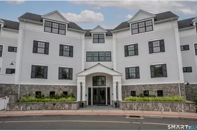 788 Farmington Avenue #303, Farmington, CT 06032 - Photo 1