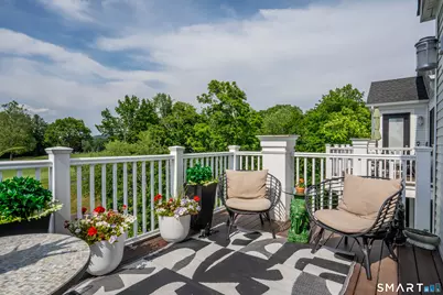 788 Farmington Avenue #303, Farmington, CT 06032 - Photo 21