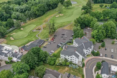 788 Farmington Avenue #303, Farmington, CT 06032 - Photo 31
