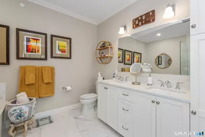 788 Farmington Avenue #303, Farmington, CT 06032 - Photo 15