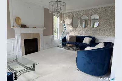 9 Trevor Court, Manchester, CT 06040 - Photo 5