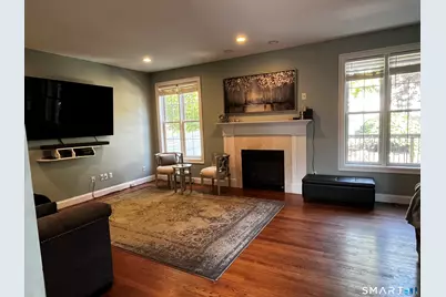 9 Trevor Court, Manchester, CT 06040 - Photo 7