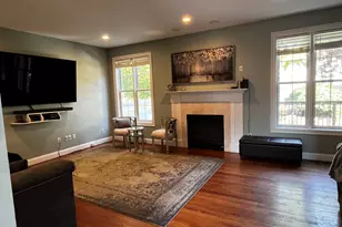 9 Trevor Ct, Manchester, CT 06040 - Photo 7