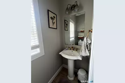 9 Trevor Court, Manchester, CT 06040 - Photo 9