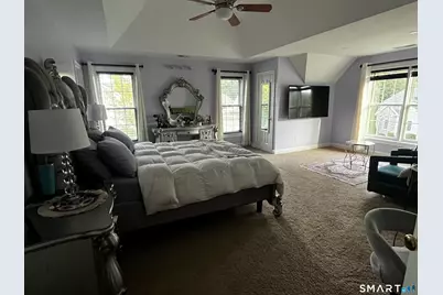 9 Trevor Court, Manchester, CT 06040 - Photo 3