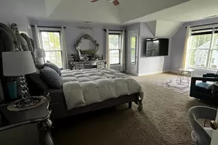 9 Trevor Ct, Manchester, CT 06040 - Photo 3