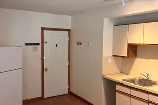 49 Ledyard Ave, Groton, CT 06340 - Photo 3