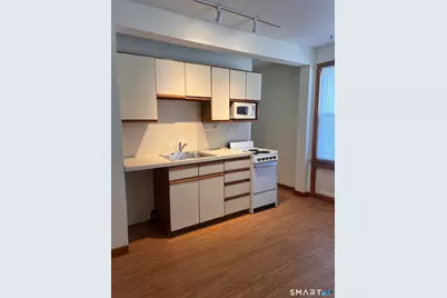 49 Ledyard Avenue #1, Groton, CT 06340 - Photo 1