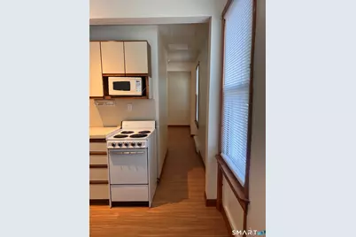 49 Ledyard Avenue #1, Groton, CT 06340 - Photo 5