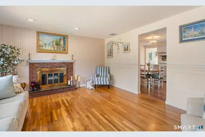 48 Jefferson Circle, Clinton, CT 06413 - Photo 15