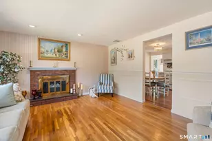 48 Jefferson Cir, Clinton, CT 06413 - Photo 15