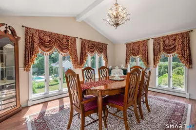 48 Jefferson Circle, Clinton, CT 06413 - Photo 17