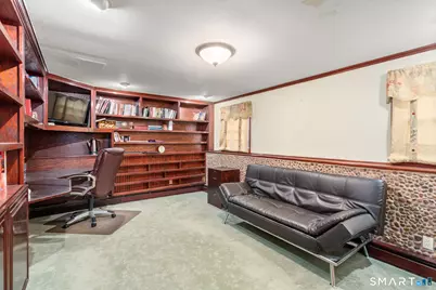 48 Jefferson Circle, Clinton, CT 06413 - Photo 21