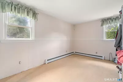 48 Jefferson Circle, Clinton, CT 06413 - Photo 11