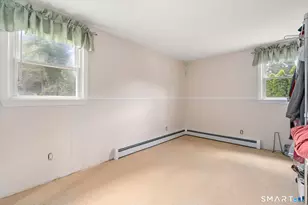 48 Jefferson Cir, Clinton, CT 06413 - Photo 11