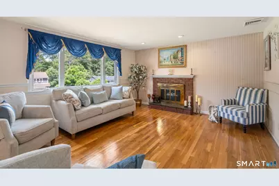 48 Jefferson Circle, Clinton, CT 06413 - Photo 13