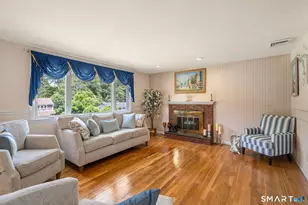 48 Jefferson Cir, Clinton, CT 06413 - Photo 13