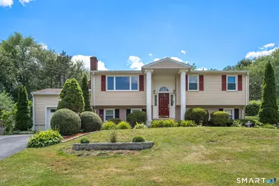 48 Jefferson Circle, Clinton, CT 06413 - Photo 1