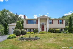 48 Jefferson Cir, Clinton, CT 06413 - Photo 1